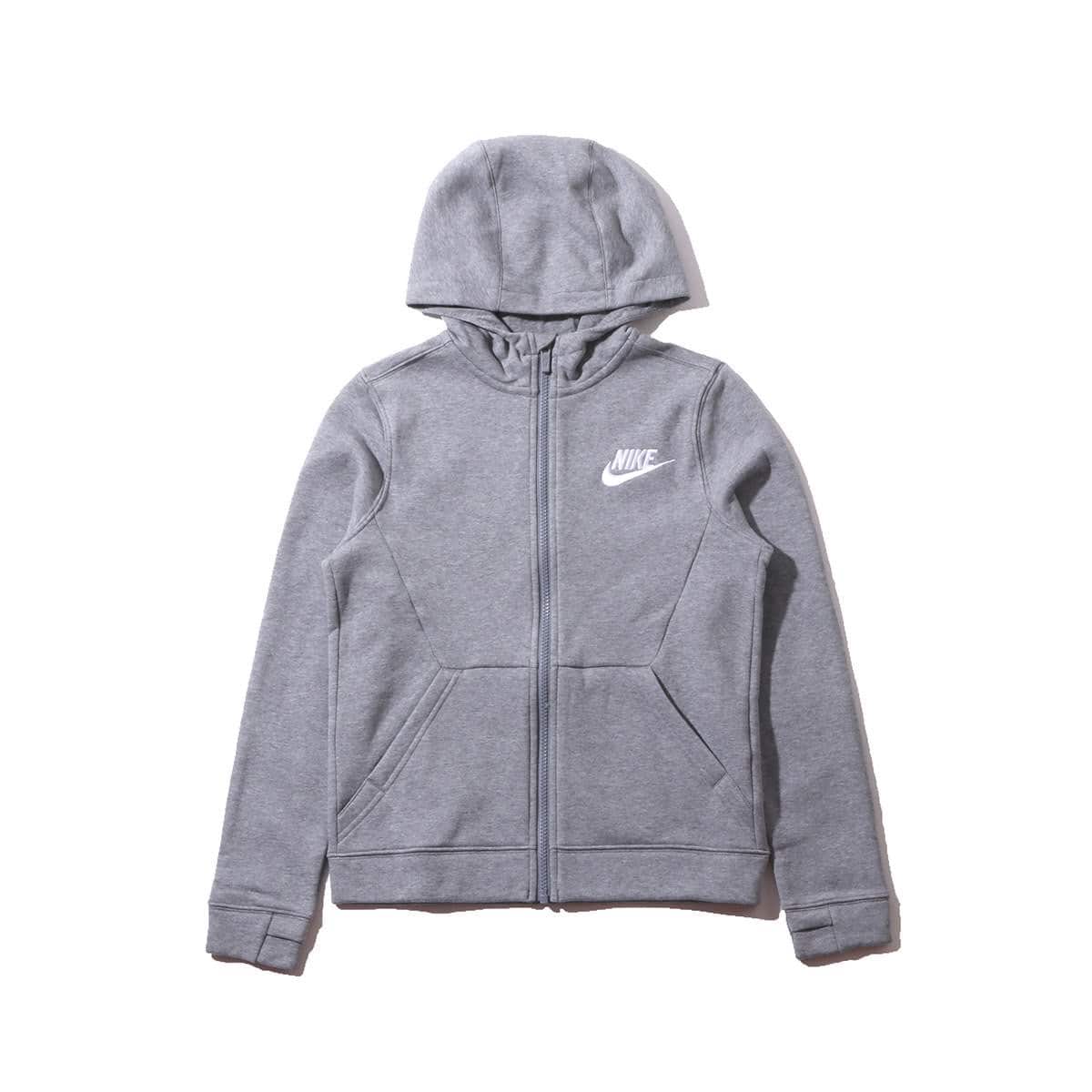 nike b nsw hoodie nike b nsw hoodie