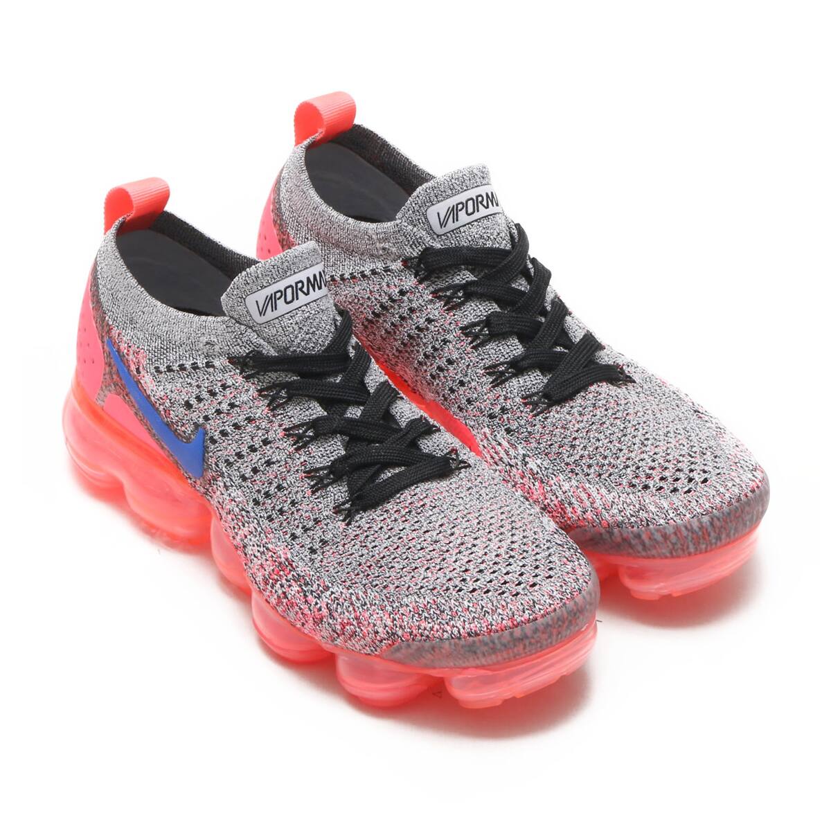 nike vapormax ultramarine