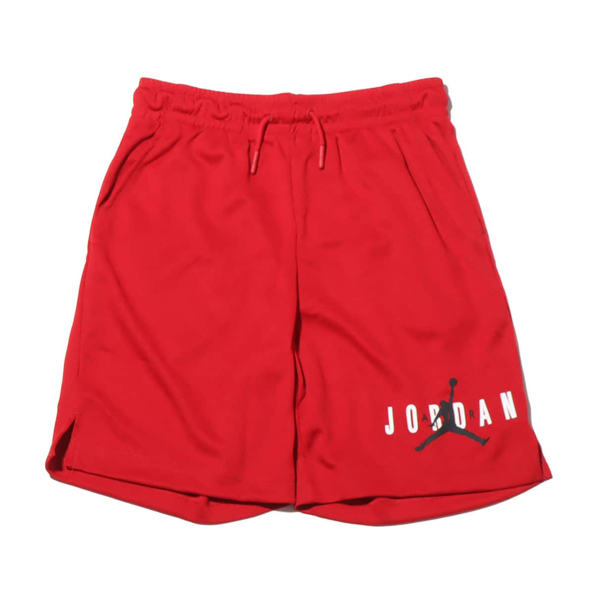 kids jordan basketball shorts