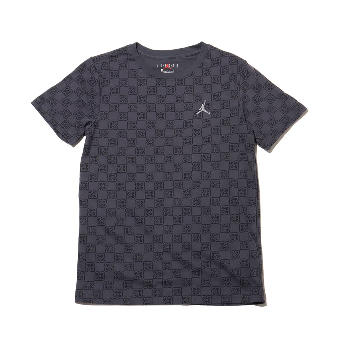 Jordan Formula 23 Black メンズ - 881465-010 - JP