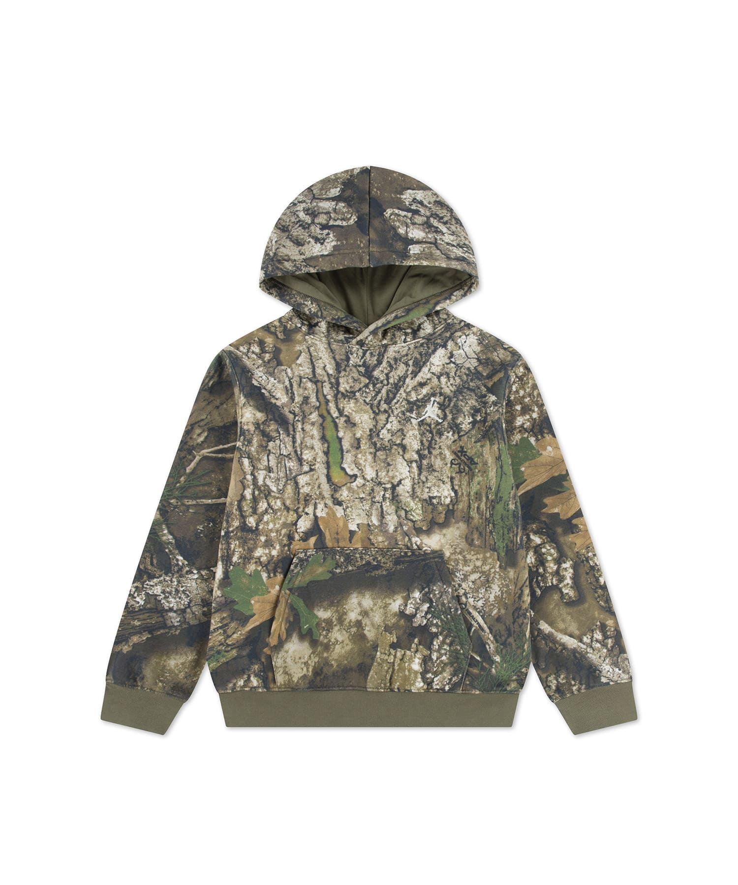 JORDAN BRAND MJ MVP FLC RLT PO HOODIE MULTIのメイン画像