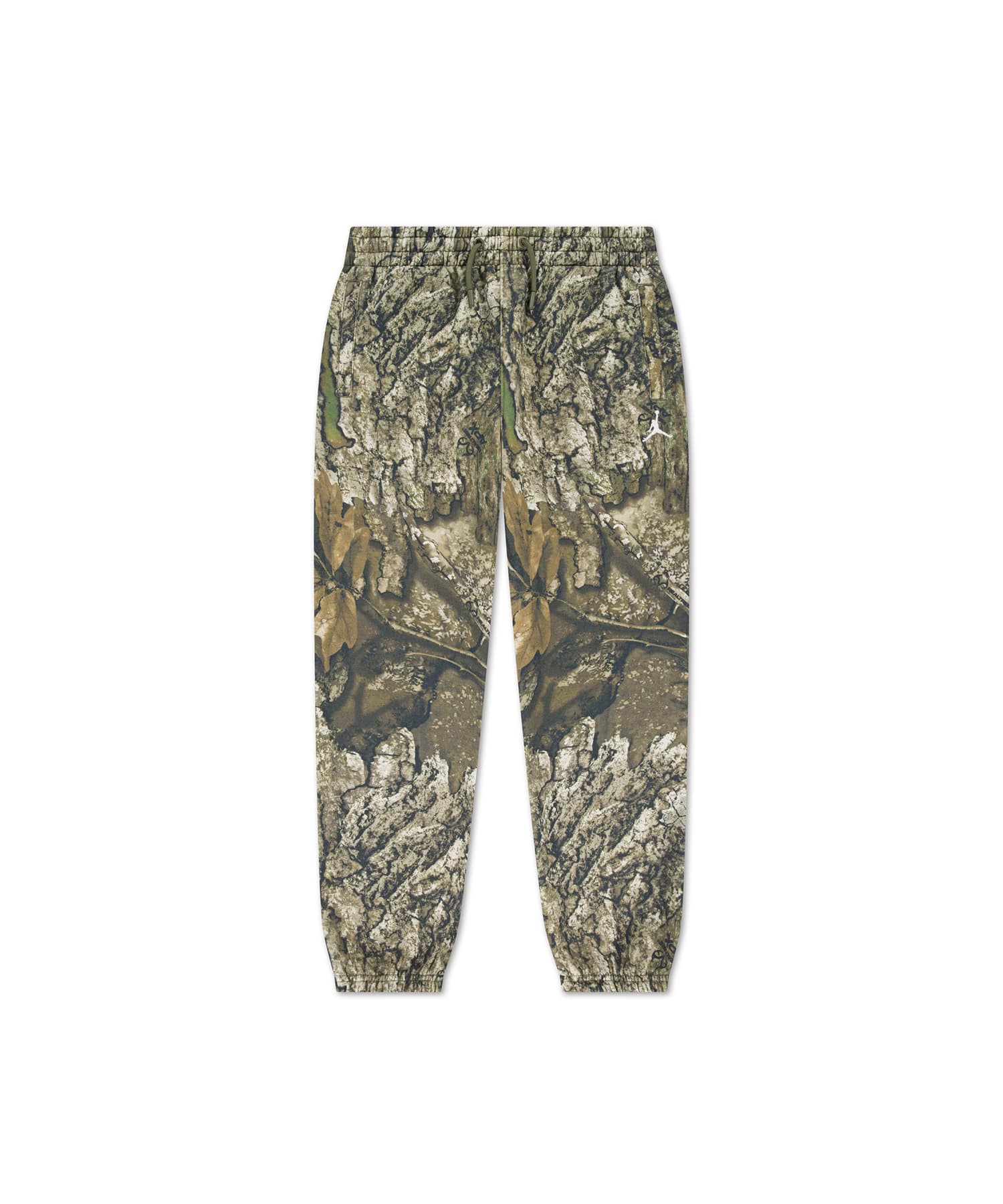 JORDAN BRAND MJ MVP REALTREEFLC PANT MULTIのメイン画像