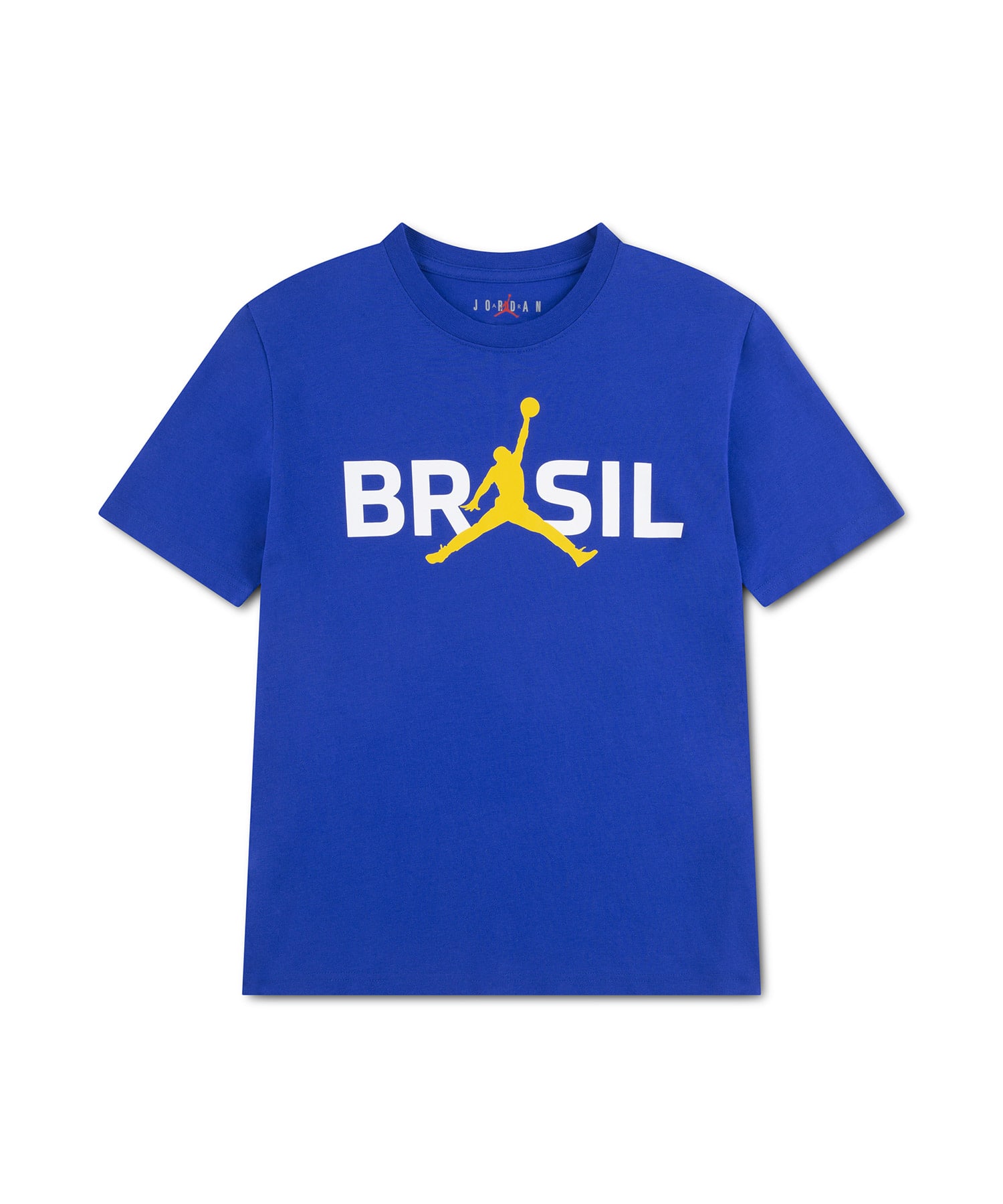 JORDAN BRAND MJ 85 LOGO P6 BLUEのメイン画像