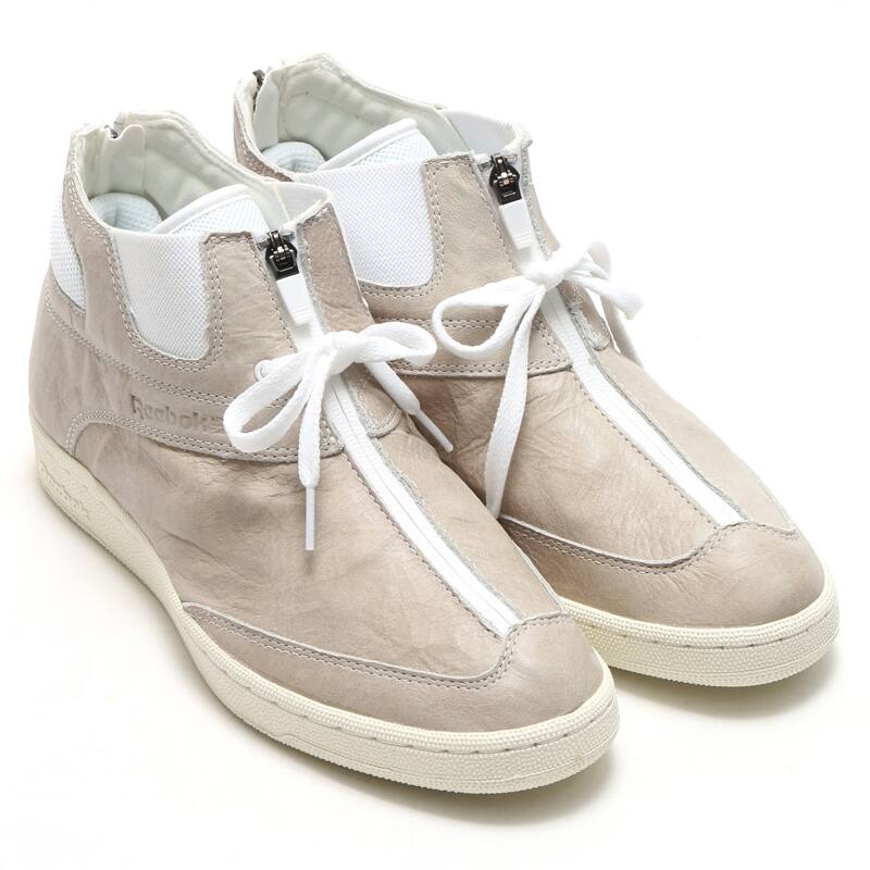 reebok 58 bright st