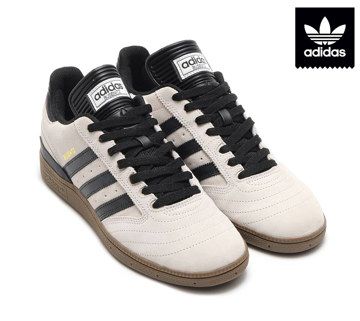 adidas original skateboarding