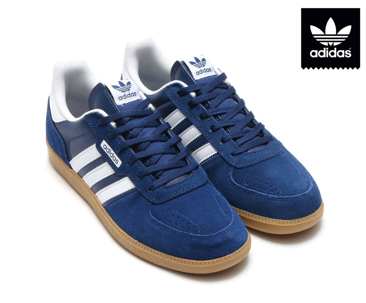 adidas originals skateboarding