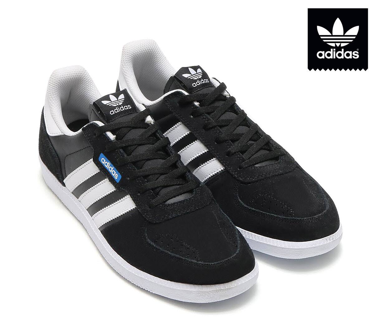 adidas original skateboarding