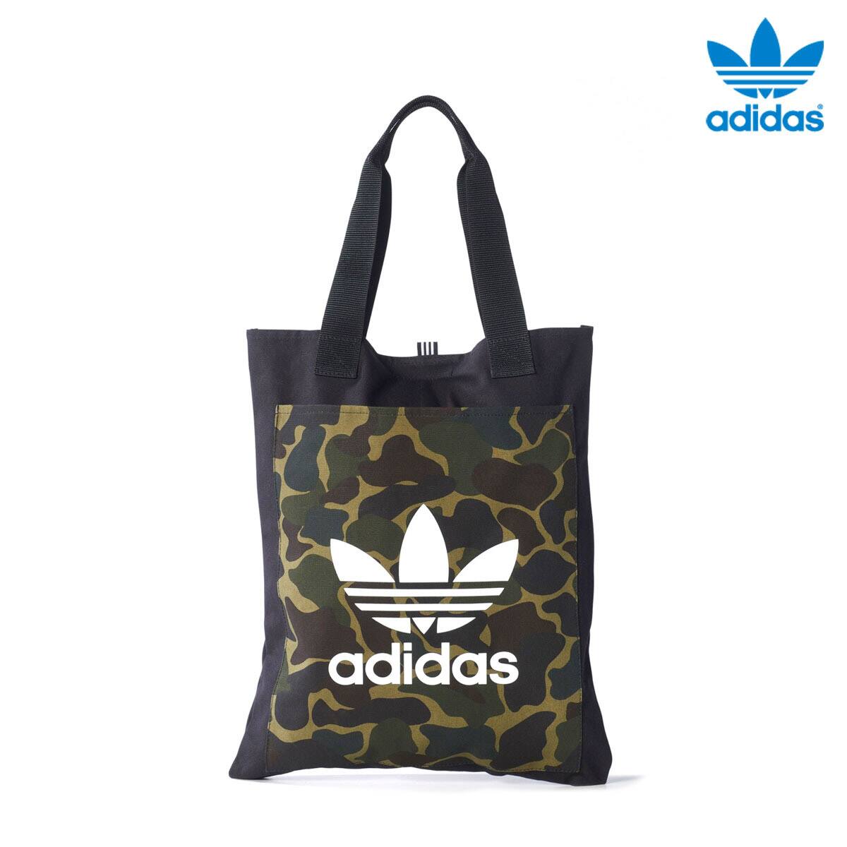 adidas tasche shopper