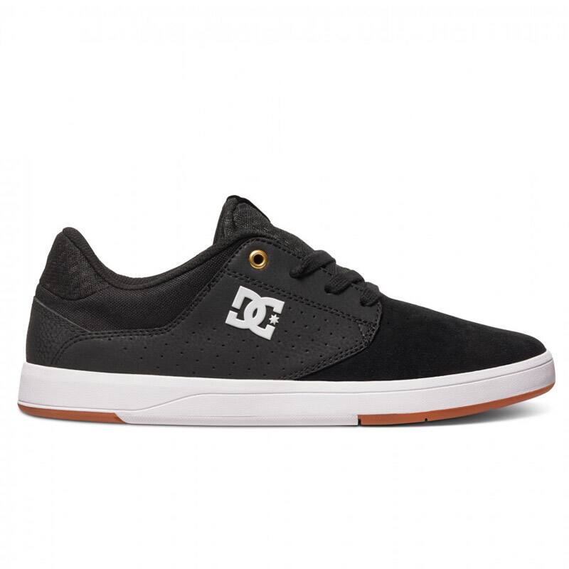 dc shoes plaza tc s