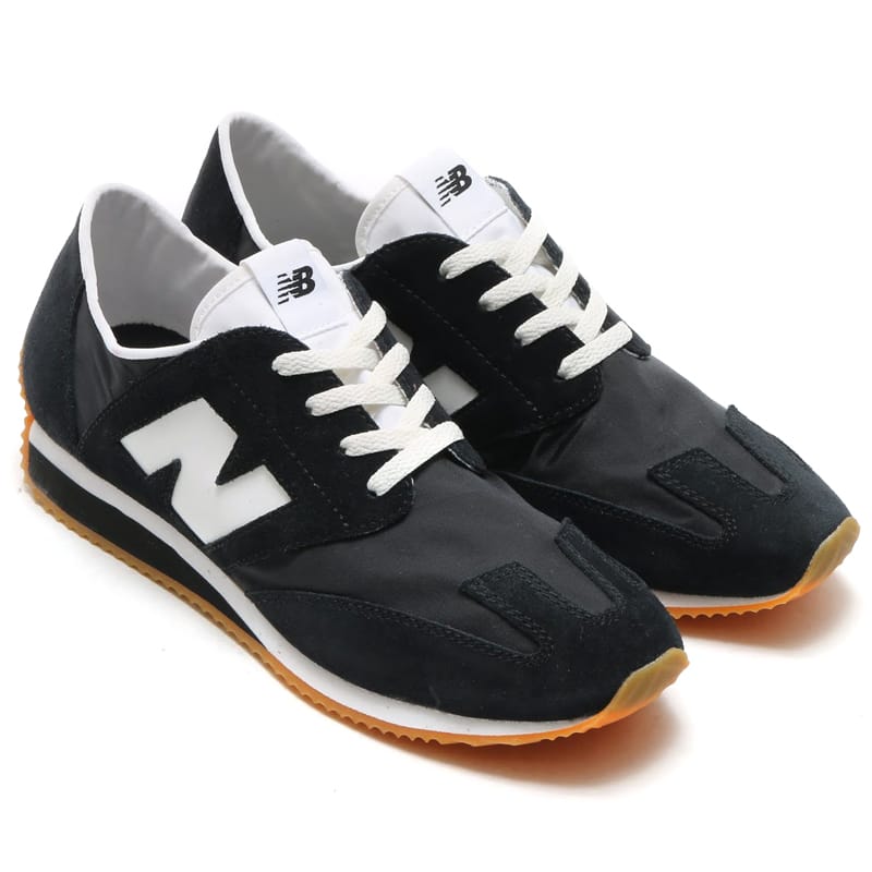 new balance u320