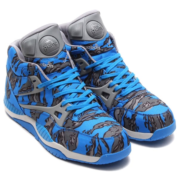 reebok pump axt