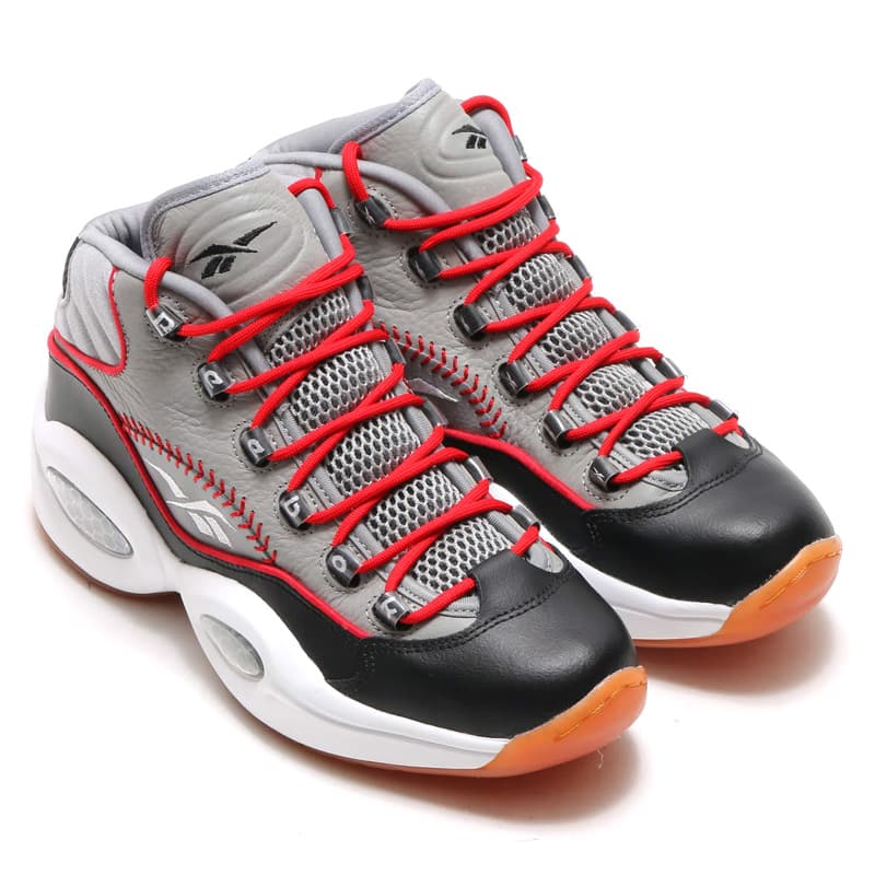 reebok question mid bordeaux