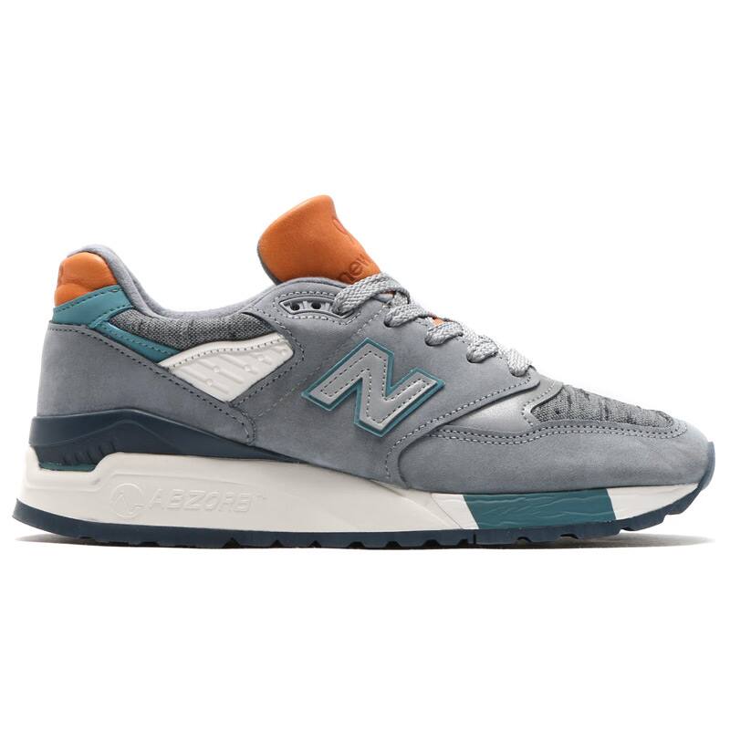 New balance w998 Clearance