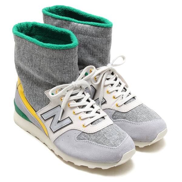 new balance wh996