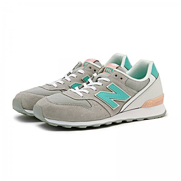 new balance wr996 beige grey & gold