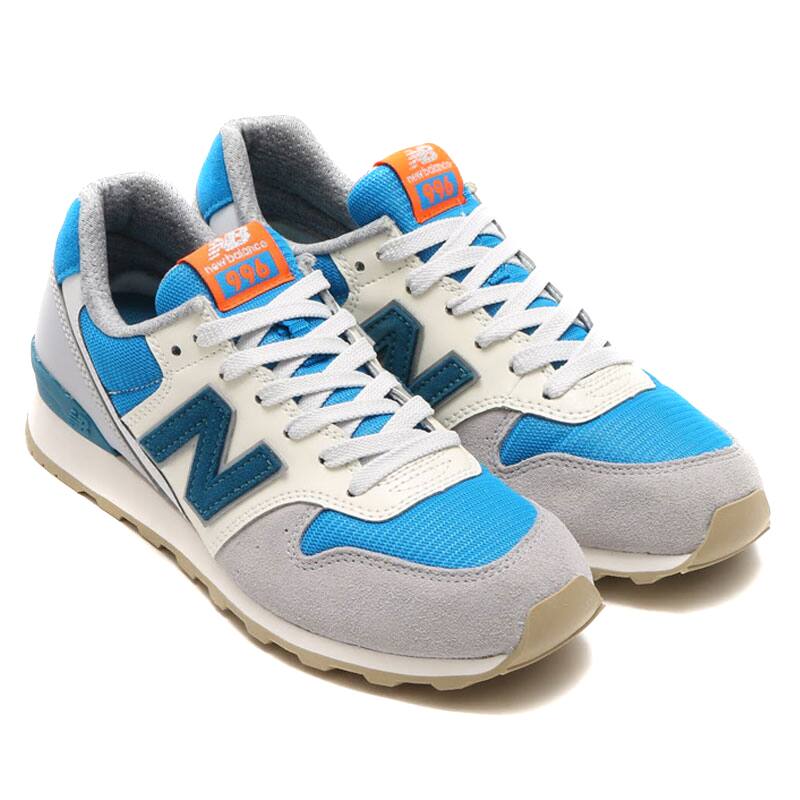 New balance originals. NB wr996. New Balance 996 женские.