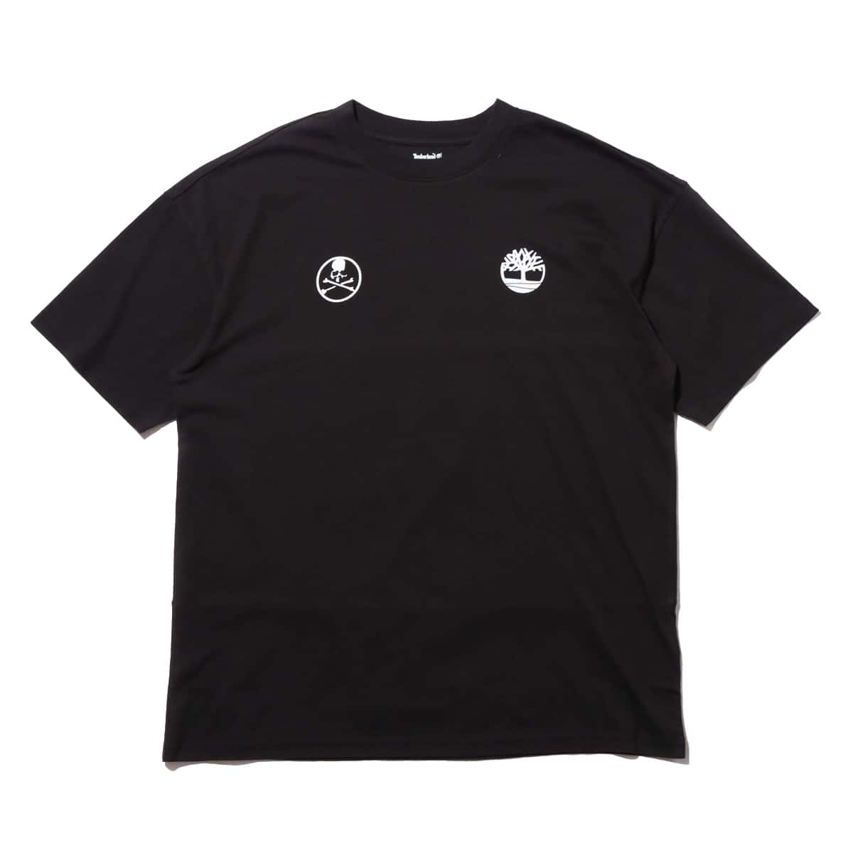 mastermind timberland tee