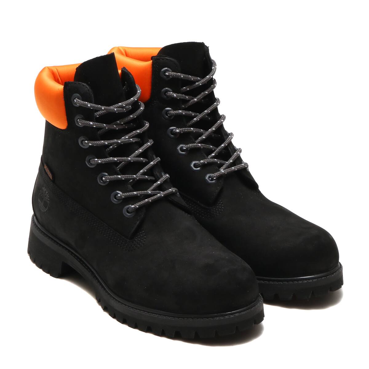 timberland porter