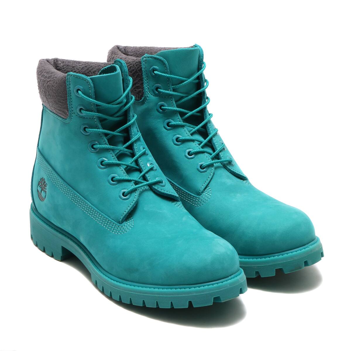 exclusive timberland boots
