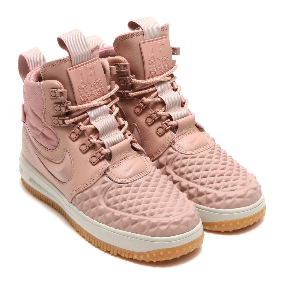 lf1 duckboot