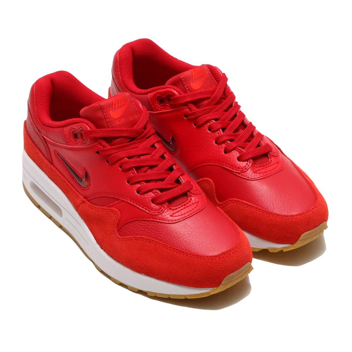 w nike air max 1 premium sc