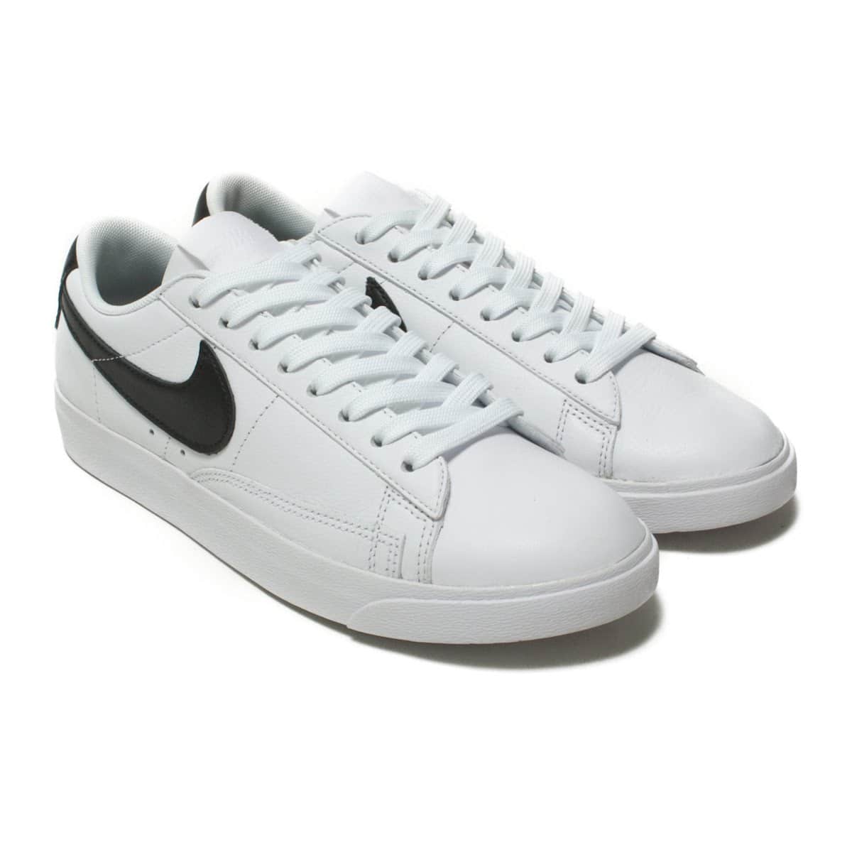 nike blazer low le w