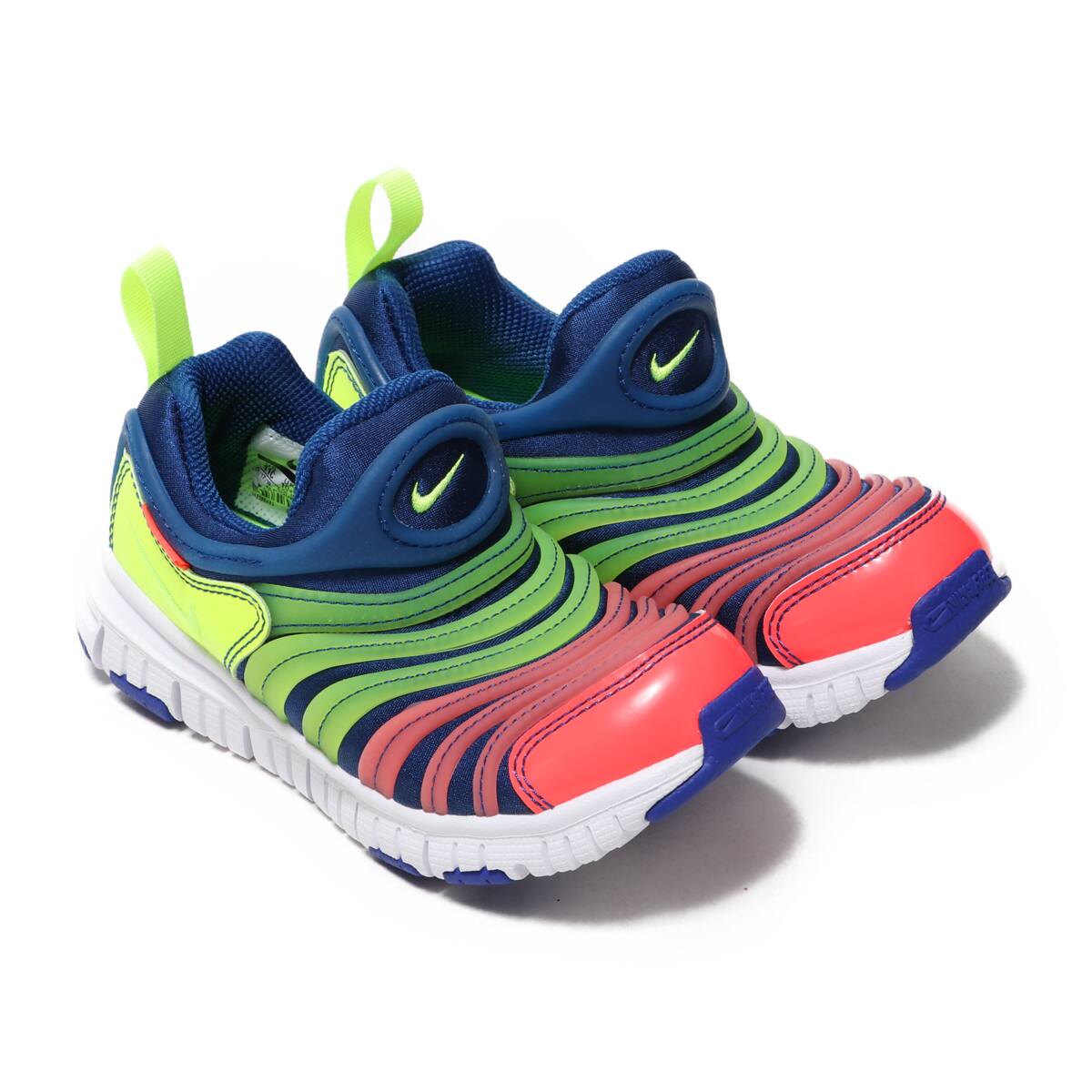 Nike Dynamo Free Se Shop, 54% OFF | cubus.cat