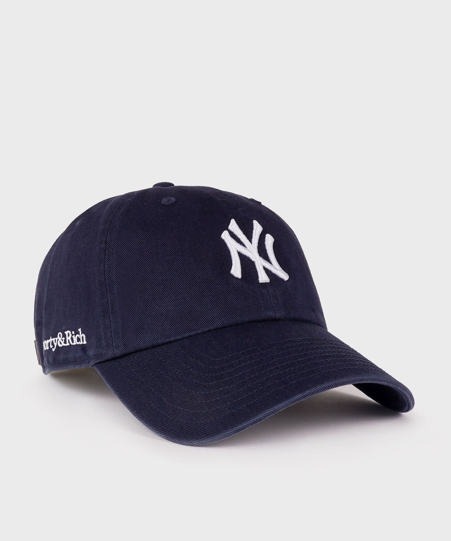 nike-year-of-snake