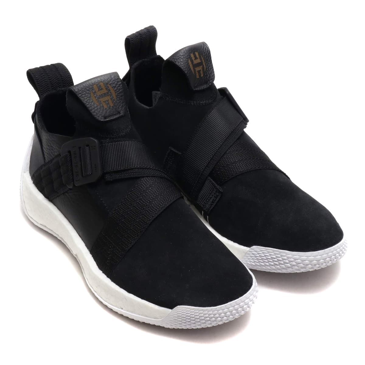 harden ls 1