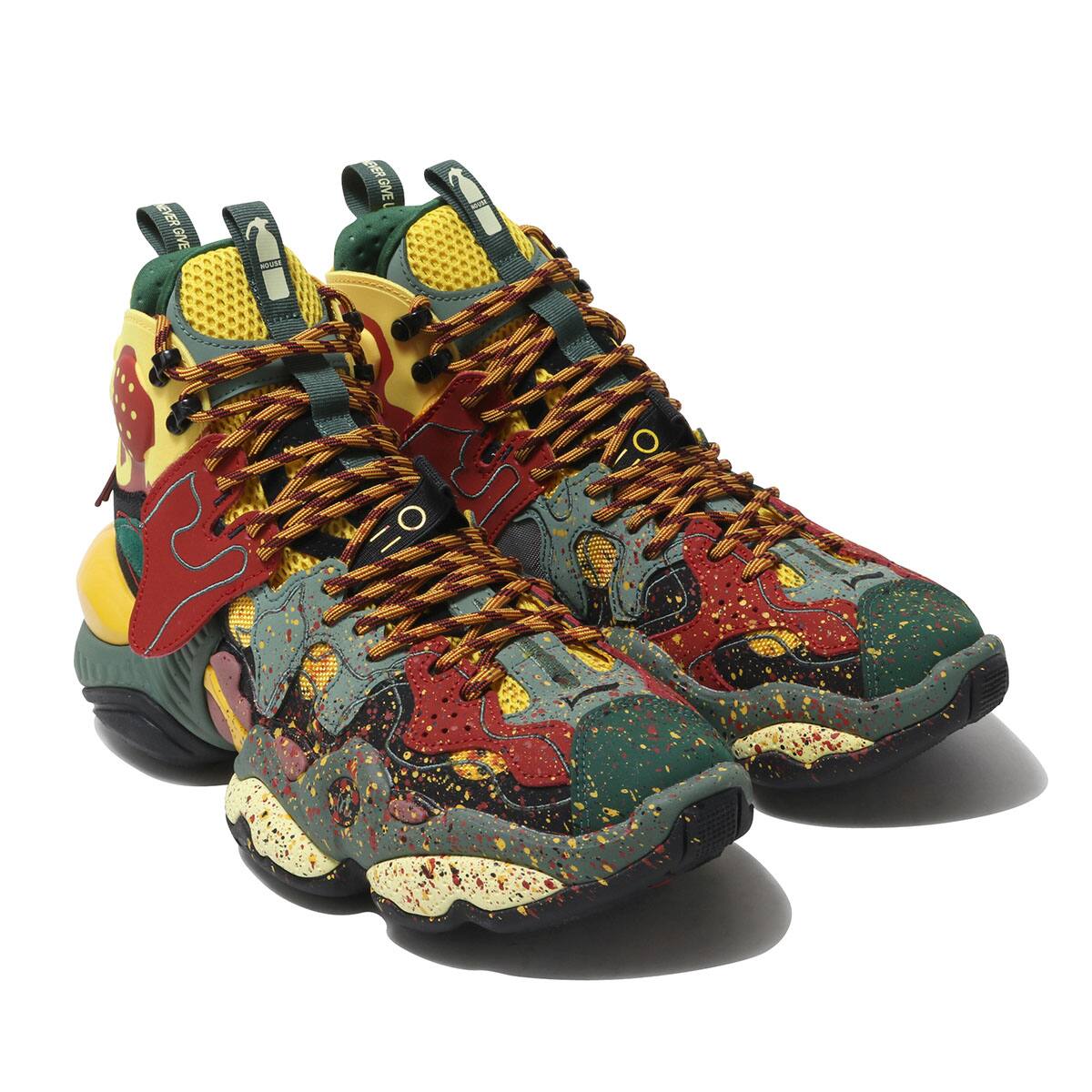 LI-NING 2020 ACE MULTI 19FA-I_photo_large