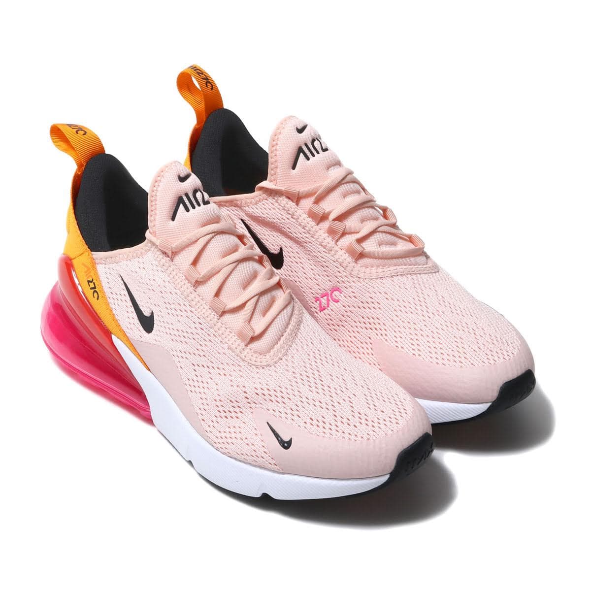 nike air max 270 pl