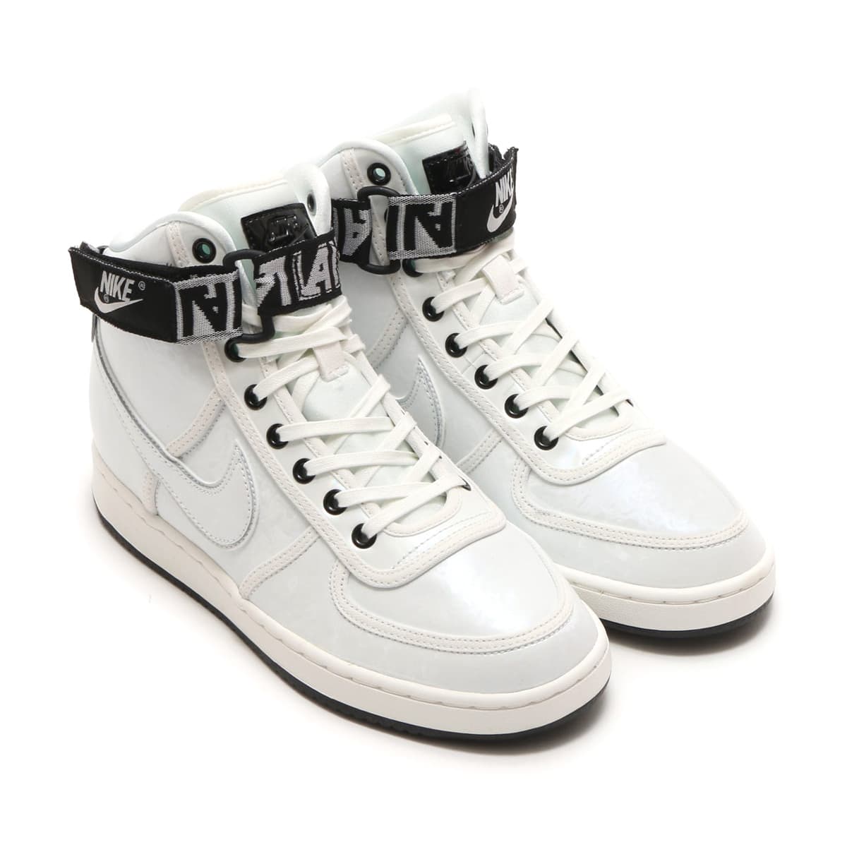 nike vandal hi lx