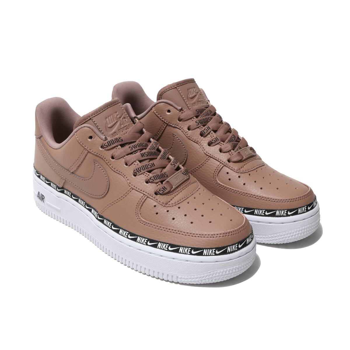 air force 1 se prm