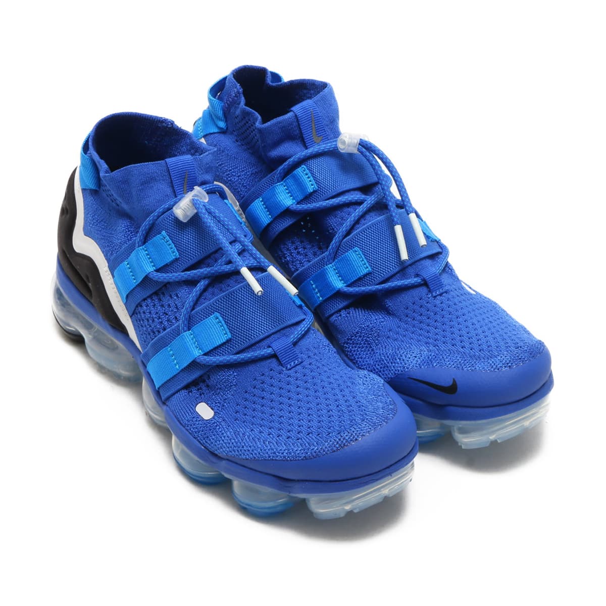 air vapormax utility game royal