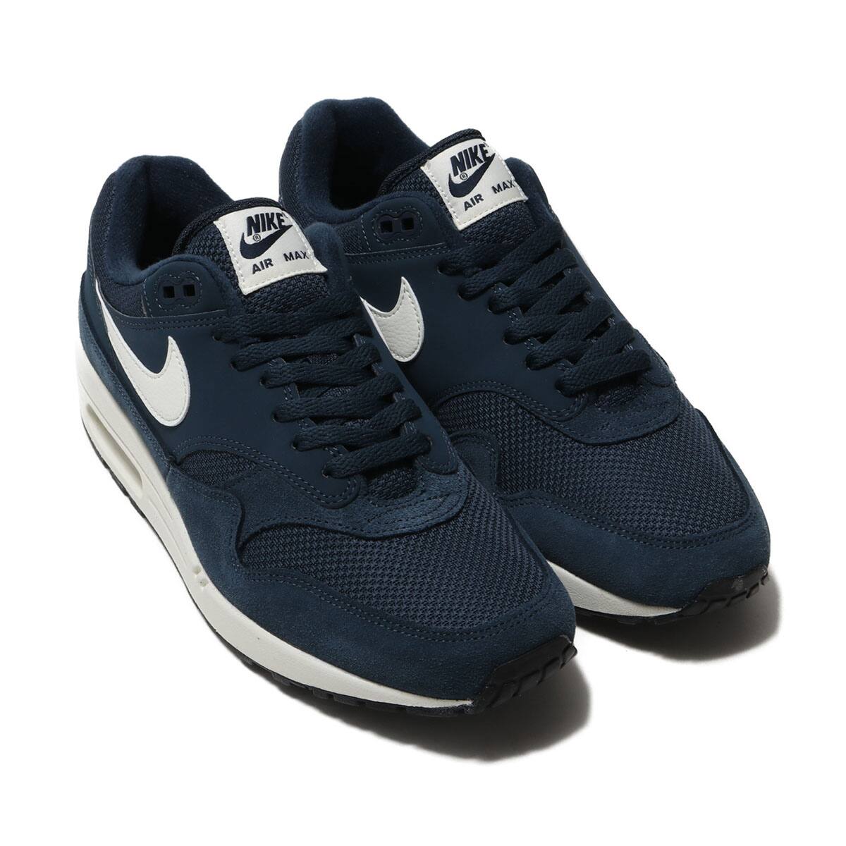 nike air max 1 armory