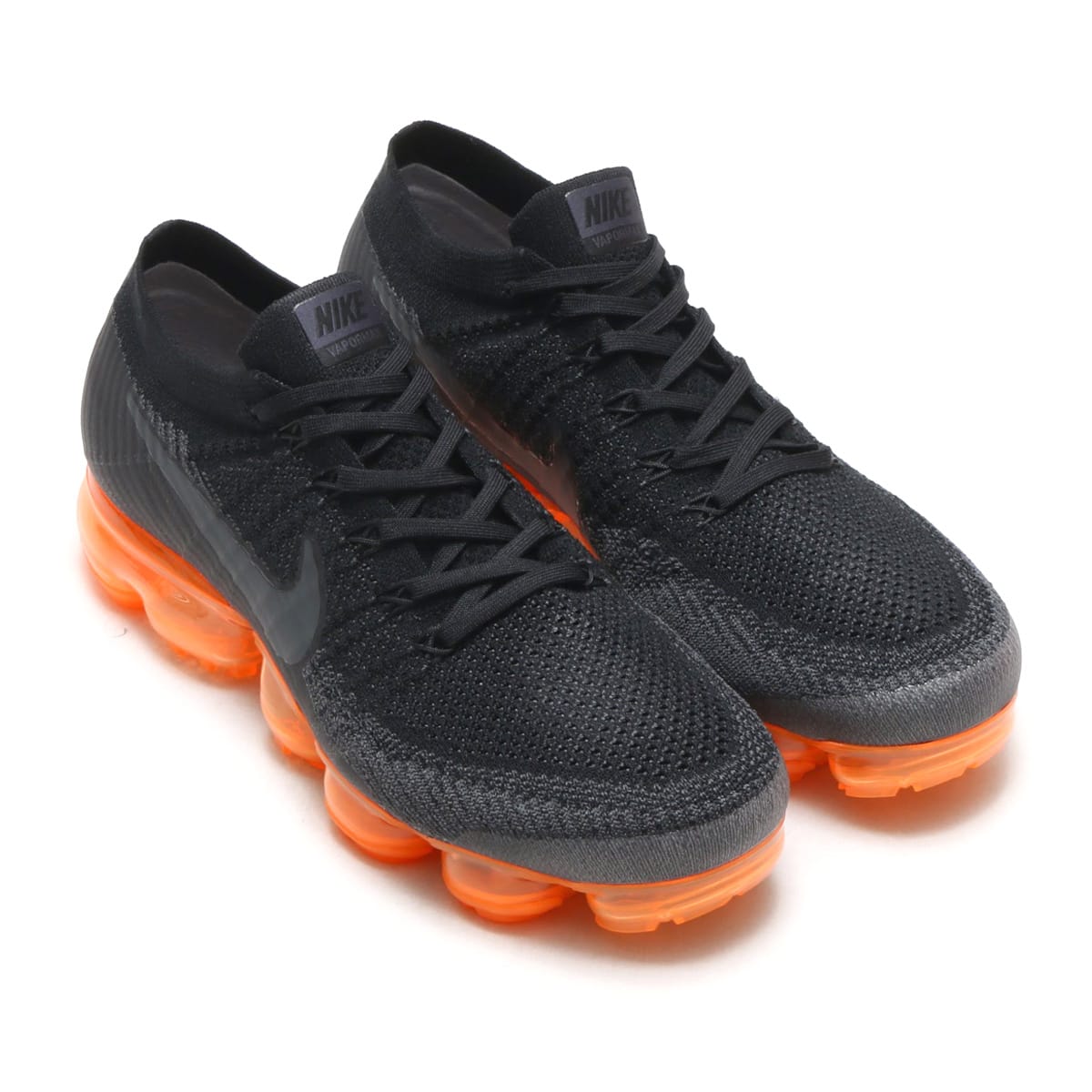 NIKE AIR VAPORMAX FLYKNIT P ANTHRACITE 