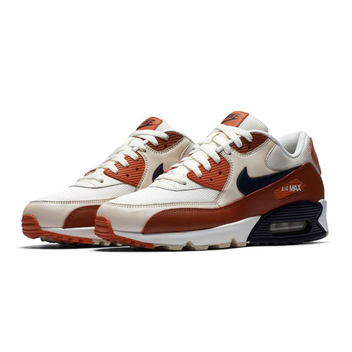 nike air alvord 7