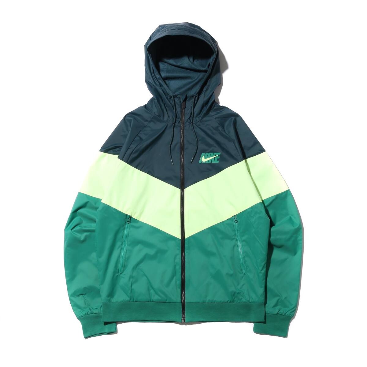 nike wr jkt hd gx qs
