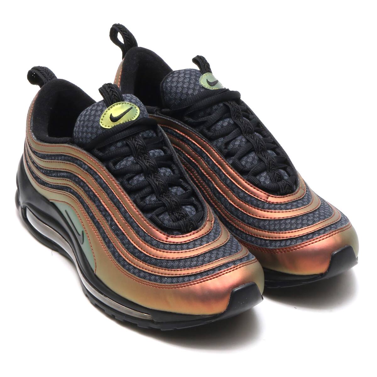 nike air max 97 skepta kaufen