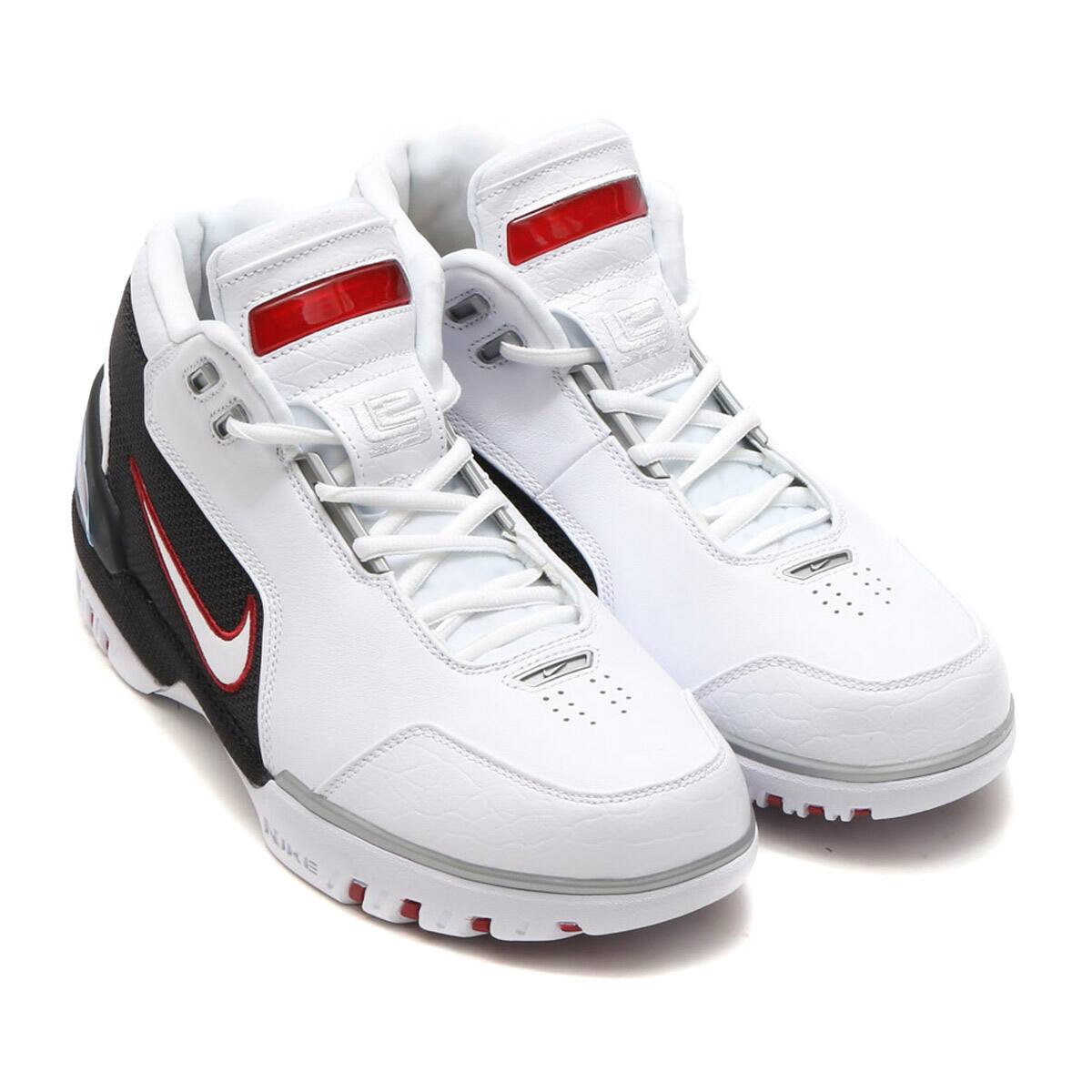 nike air zoom generation qs