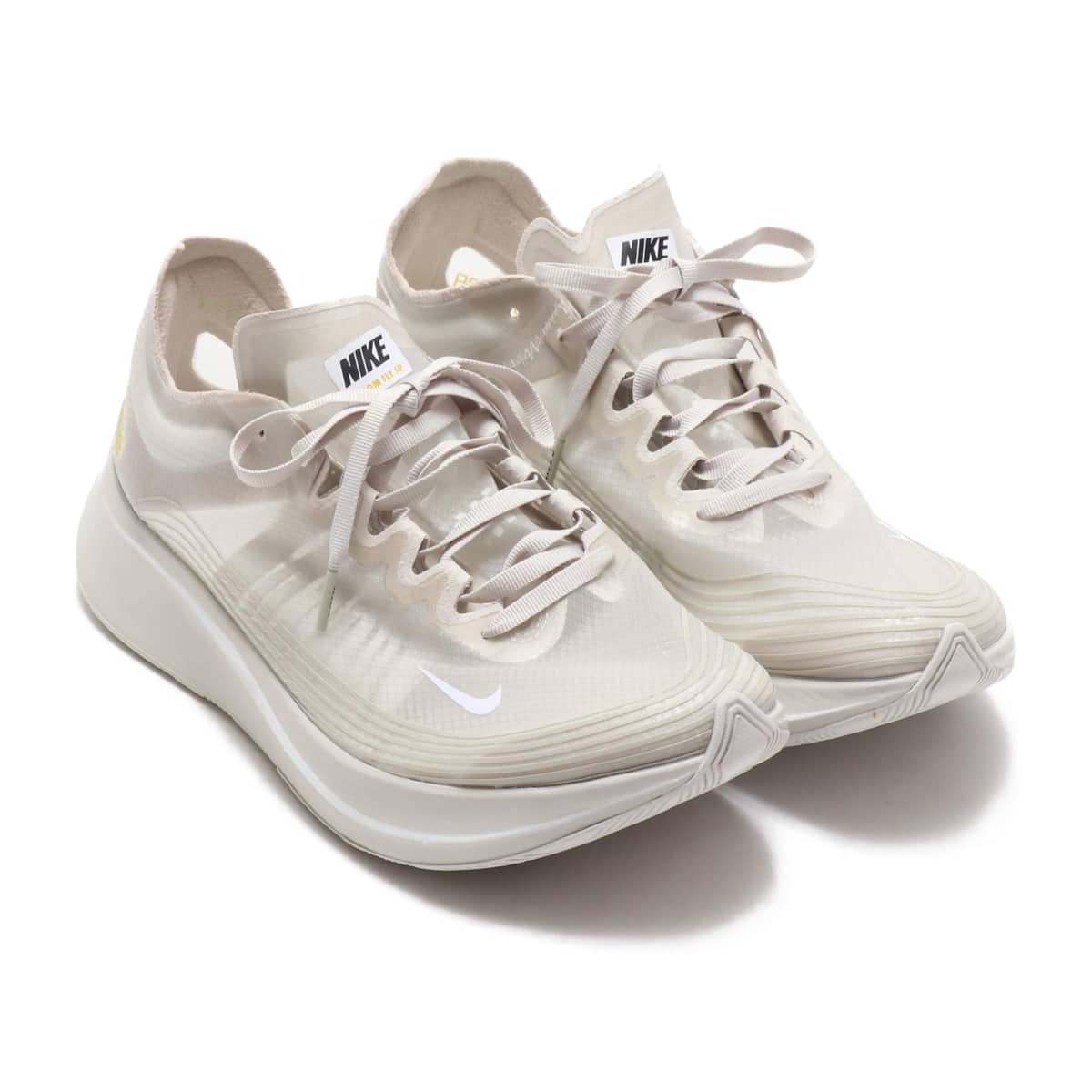 zoom fly bone