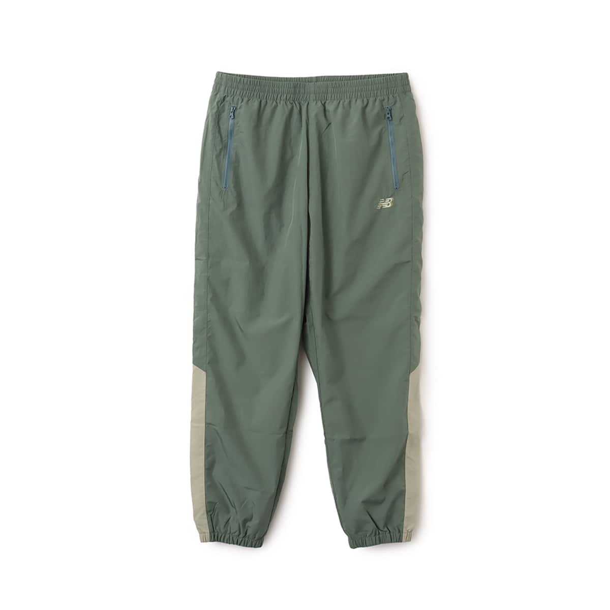 Met24 SKINNY FIT ｜Lineup｜SOLOTEX® Special website