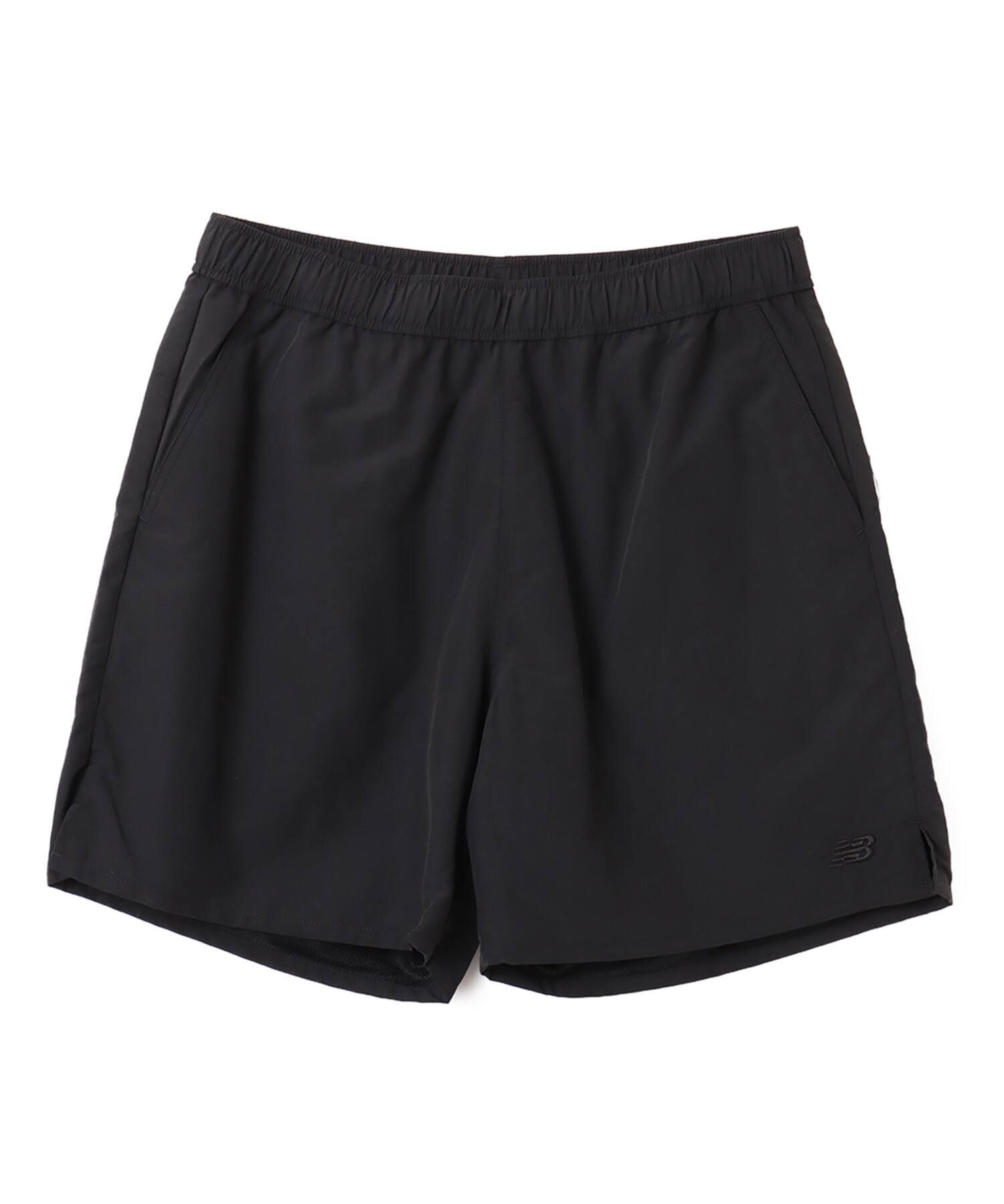New Balance / ニューバランス】MET24 Training Shorts