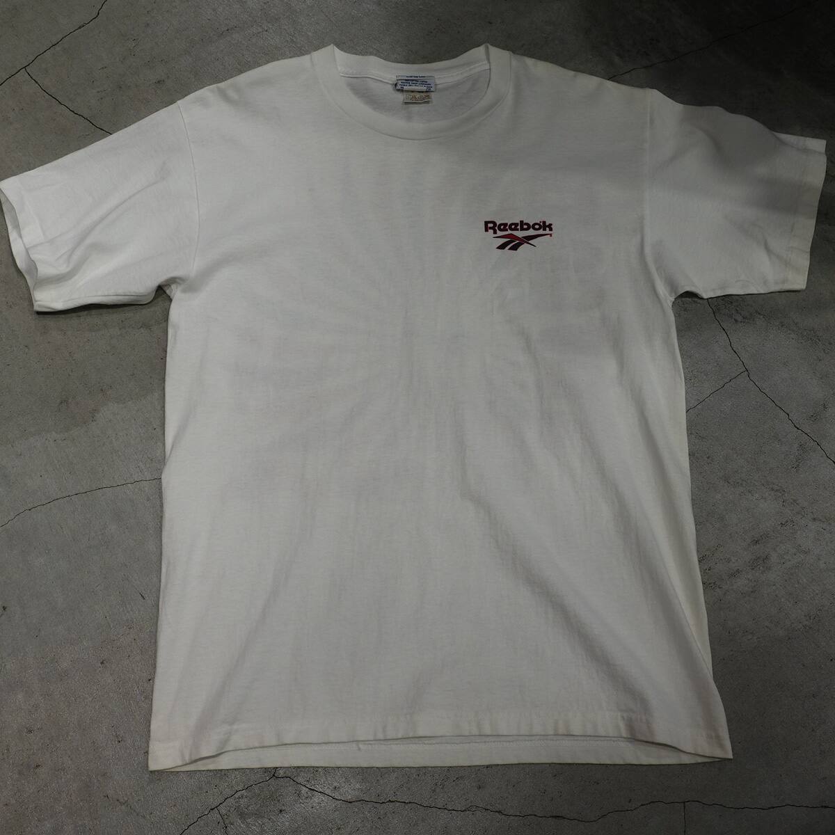 reebok made in usa