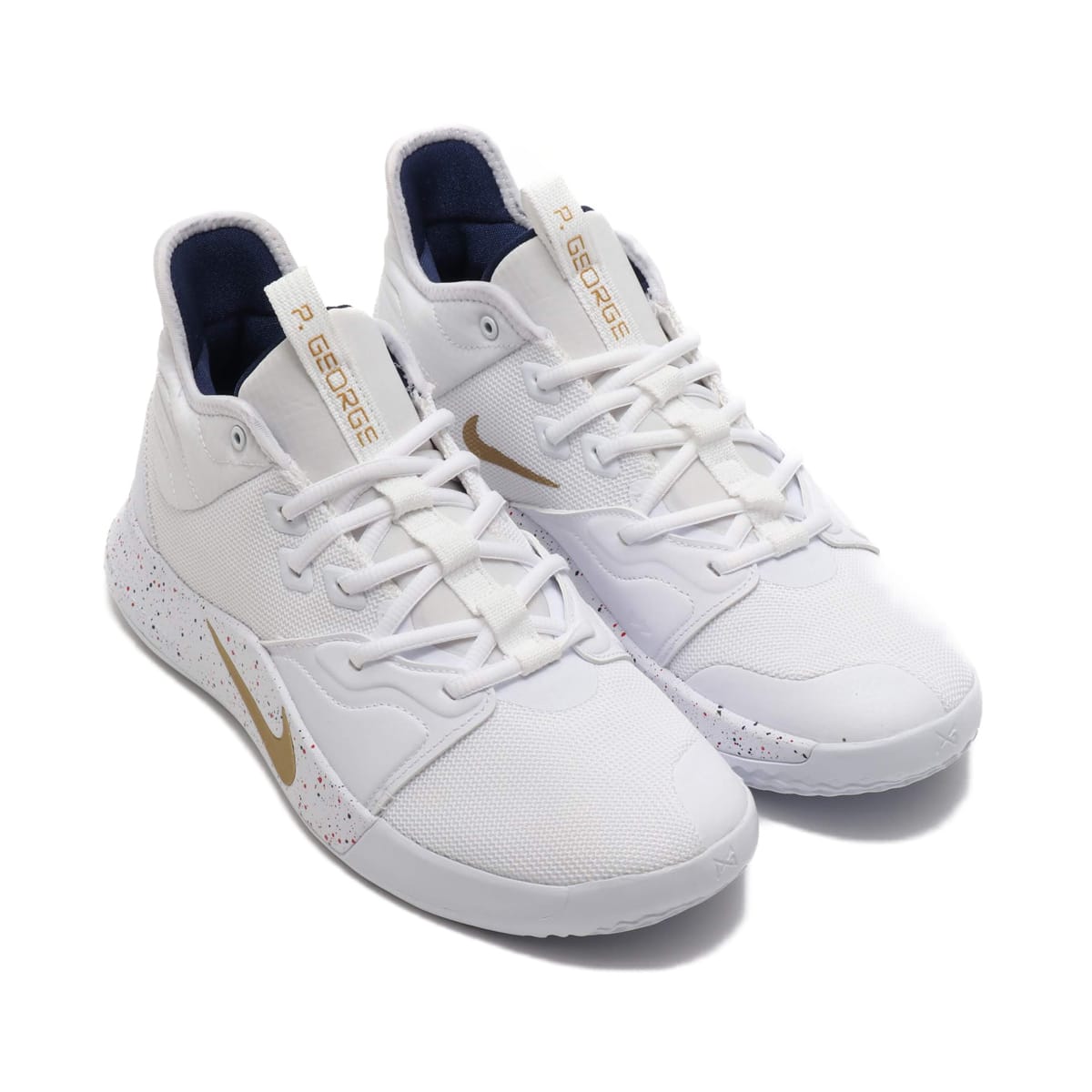 NIKE PG 3 EP WHT/MTLLC GLD-MDNGHT NVY-UNVRS 19SU-S_photo_large