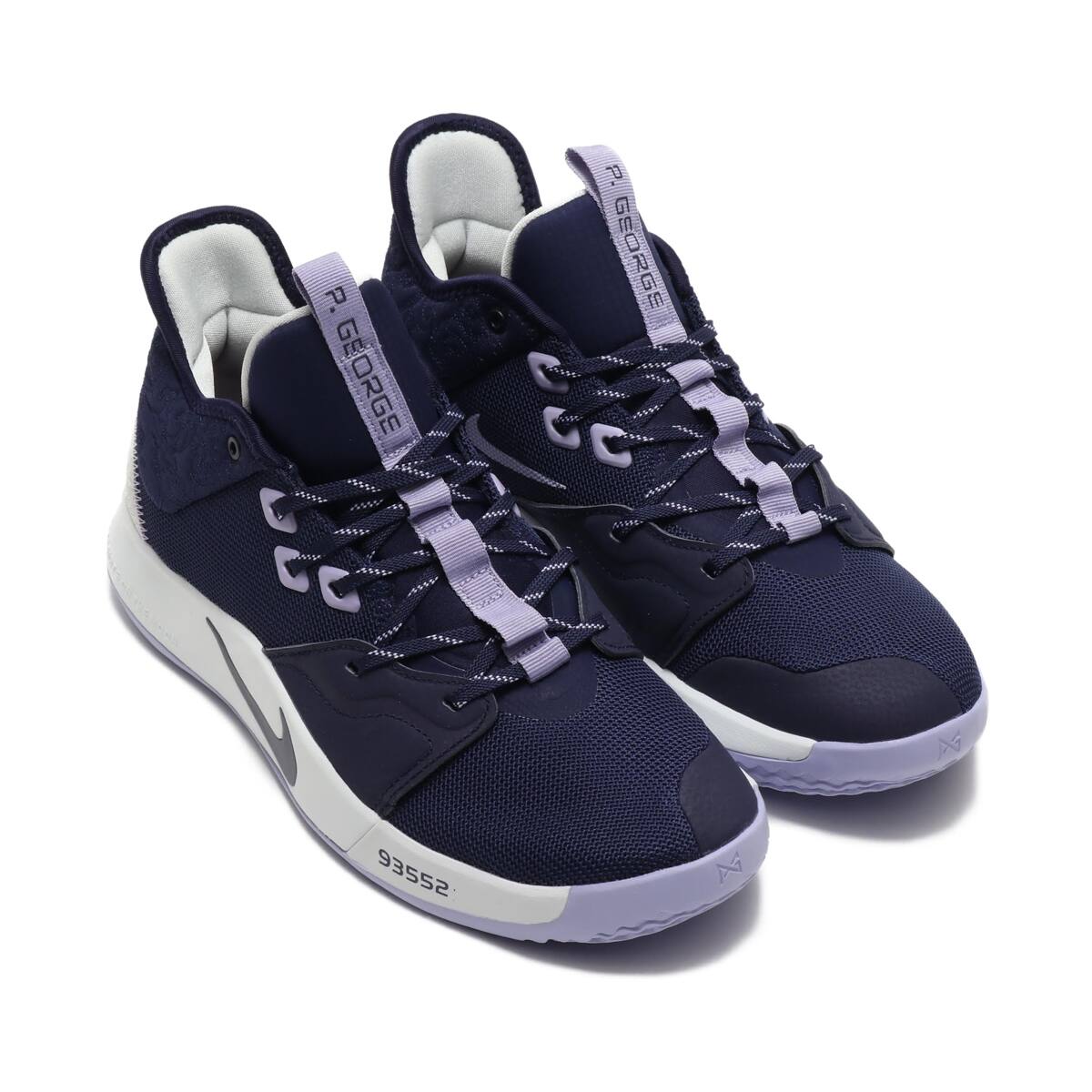 NIKE PG 3 EP MULTI-COLOR/MULTI-COLOR 19SU-S_photo_large