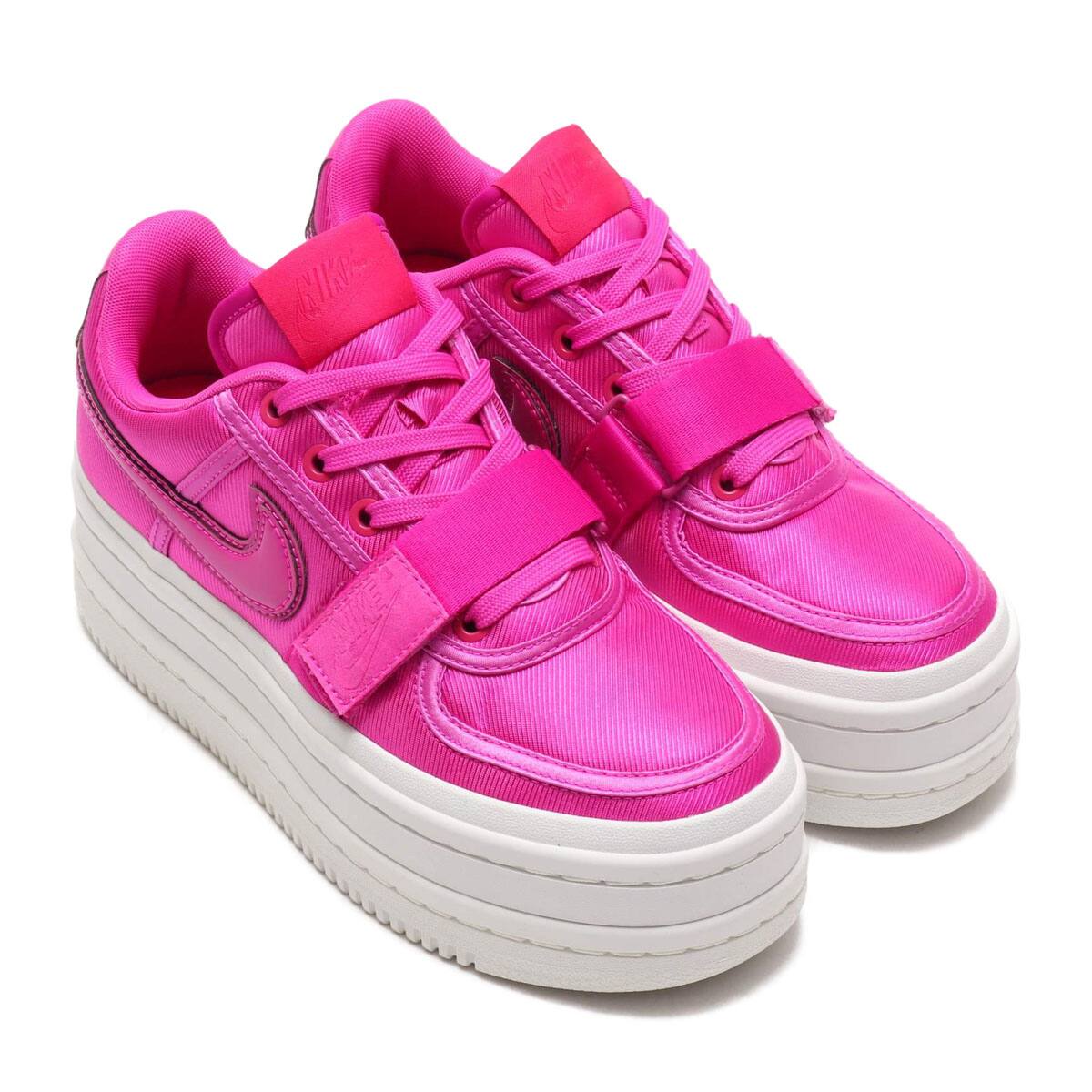 Nike W Vandal 2k Hyper Magenta Hyper Magenta Summit White 18ho I