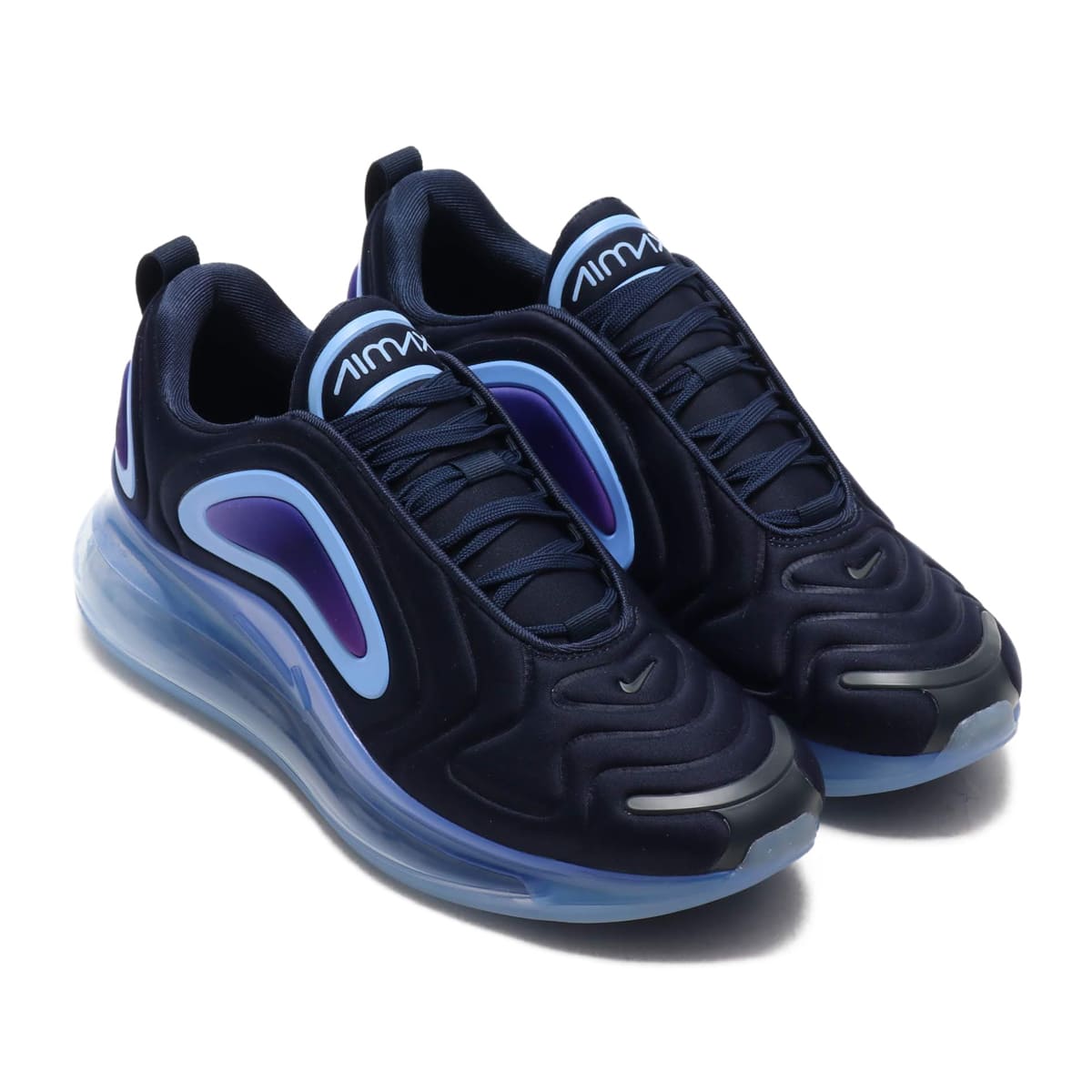 NIKE AIR MAX 720 OBSDN/OBSDN-RYL PLS-RGNCY PRPL 19SU-S_photo_large