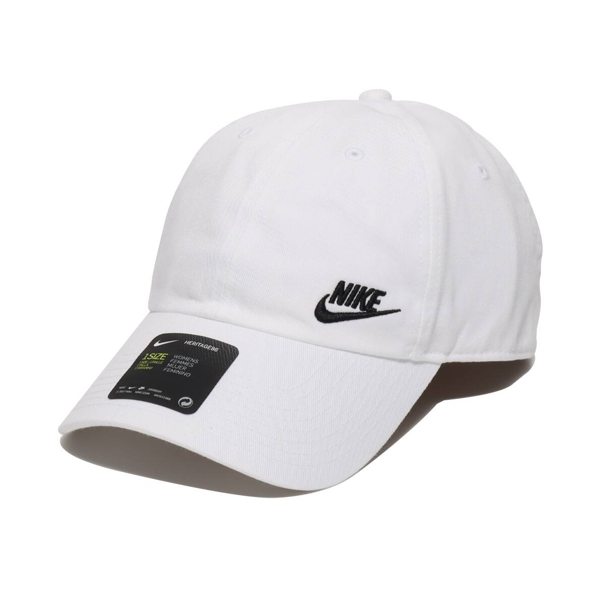 [ナイキ] キャップ ウィメンズ H86 フューチュラ クラシック キャップ A Amazon.co.jp: [ナイキ] キャップ ウィメンズ H86 フューチュラ