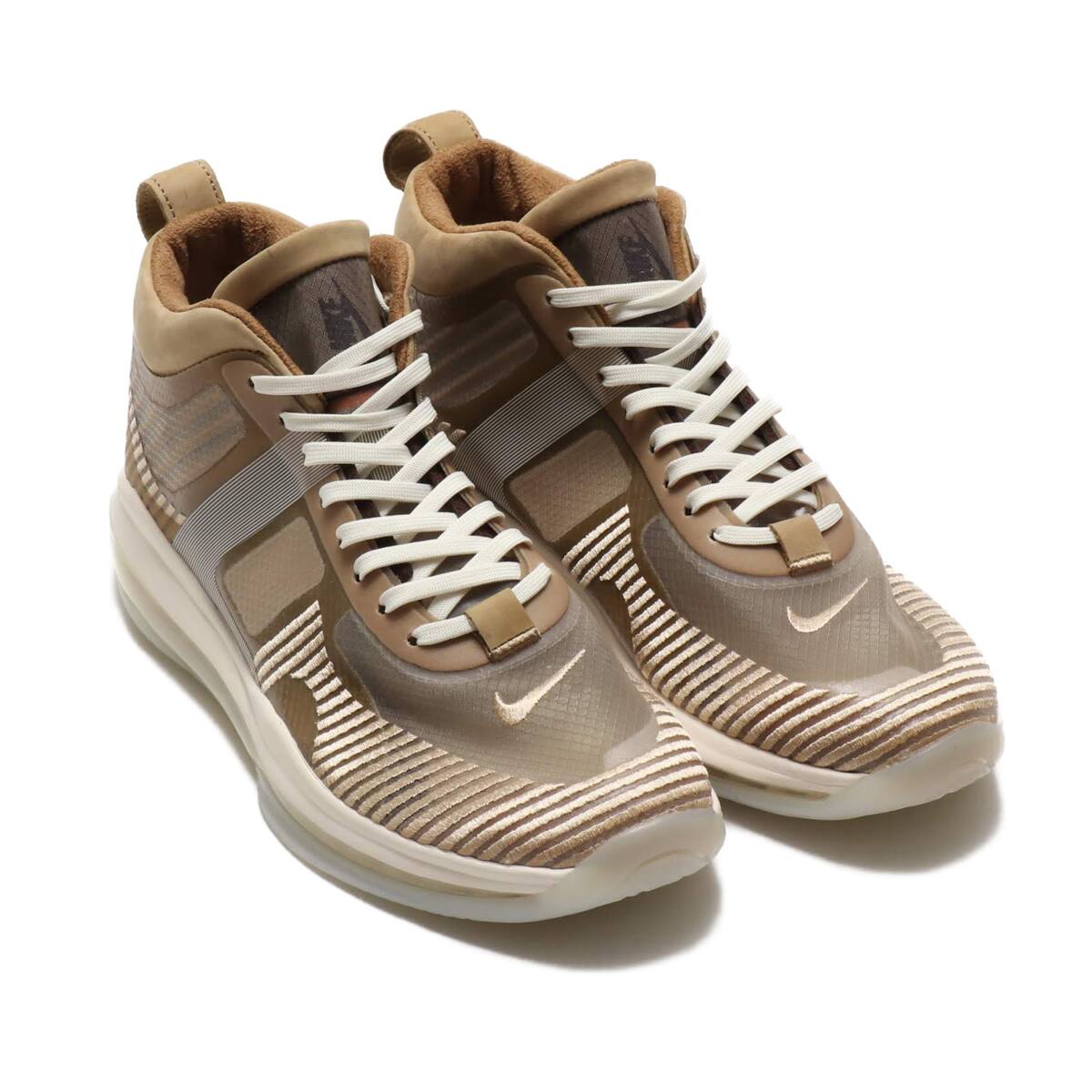 NIKE LEBRON X JE ICON QS PARACHUTE BEIGE/DESERT ORE-SAIL-PHANTOM 19HO-S_photo_large